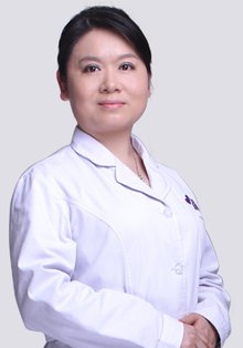 庞莹