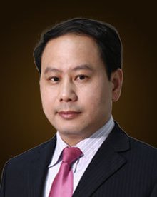 聂云飞