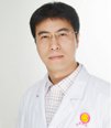 董新