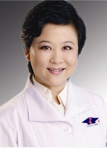 肖斐