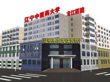 中医龙江医院