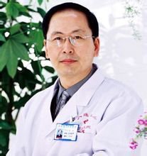 胡刚