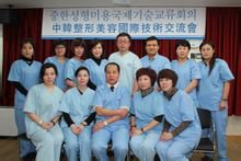 隋立强