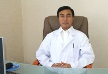 文爱克