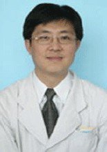 谭学新