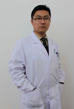 江医生