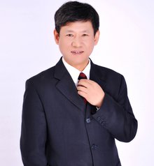 田文清