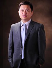 孙轶峰