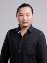 柯瑶