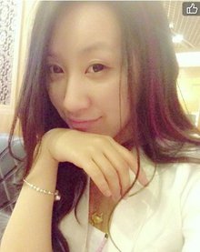 王海珊
