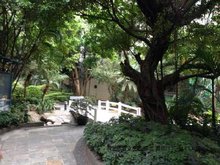 洛桑美地