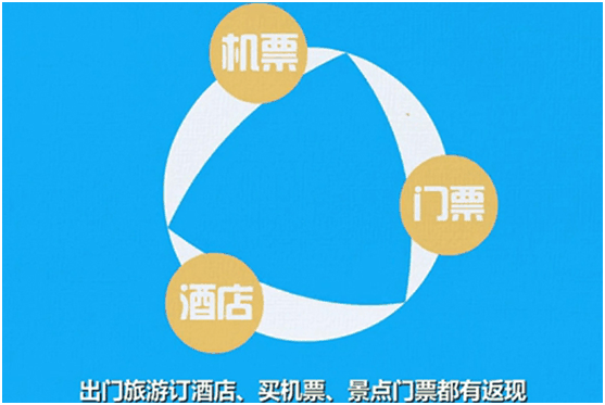 省猫