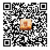大圣归来棒指灵霄