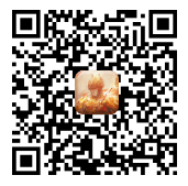 大圣归来棒指灵霄