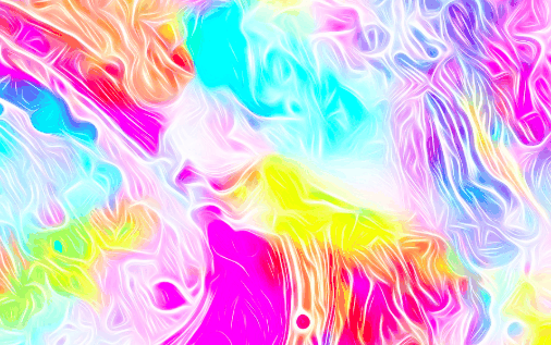 光流体工程