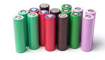 锂电池用碳硅负极材料，大容量快速充电。