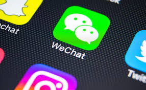 WeChat Marketing