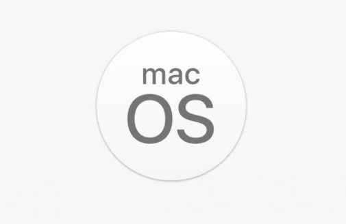 Macintosh操作系统