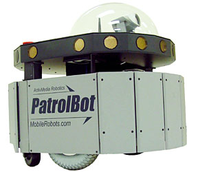 “PatrolBot”的图片搜索结果