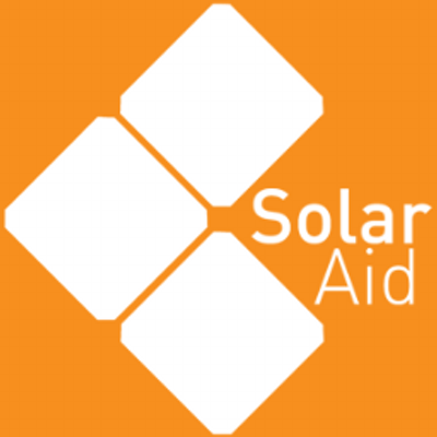 SolarAid