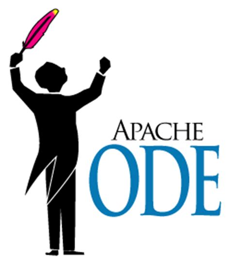 Apache ODE