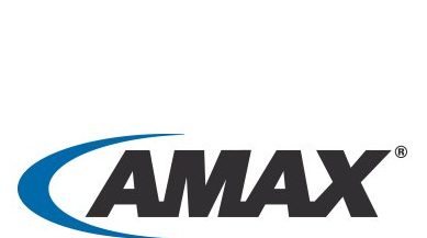 AMAX信息技术