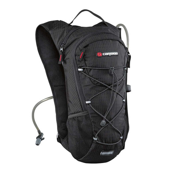 Hydration_pack