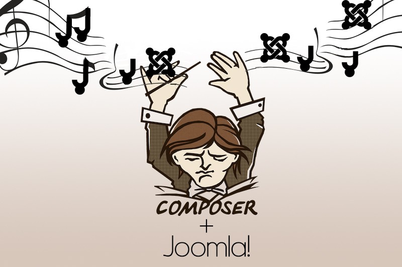 Composer