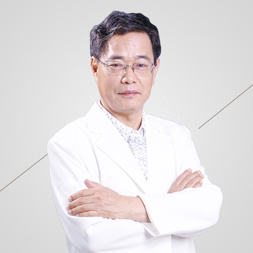 刘风卓