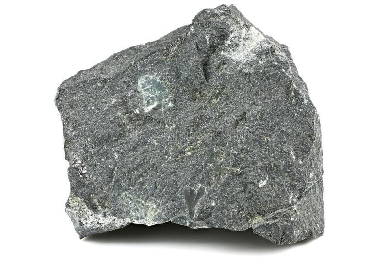 金伯利岩硬度图片