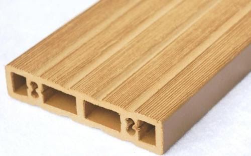 木塑复合材料