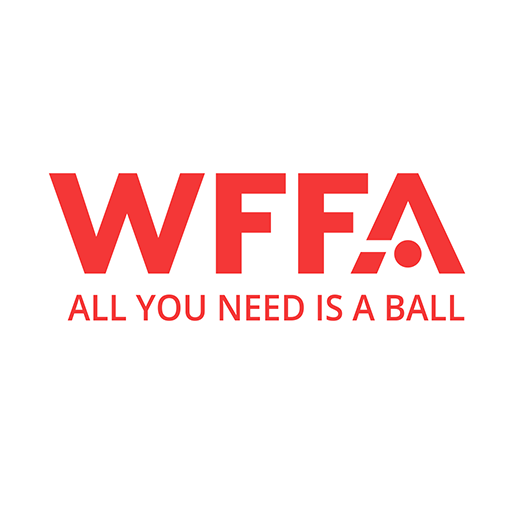 世界自由式足球协会