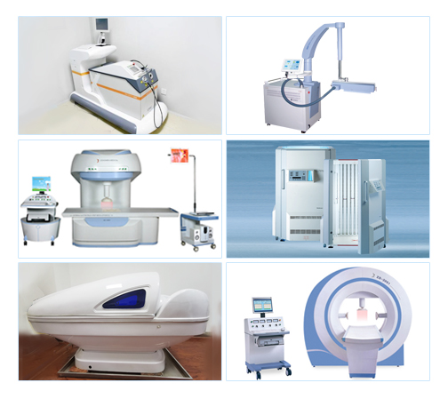 兰州五洲银屑病医院