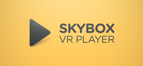 Skybox视频游戏