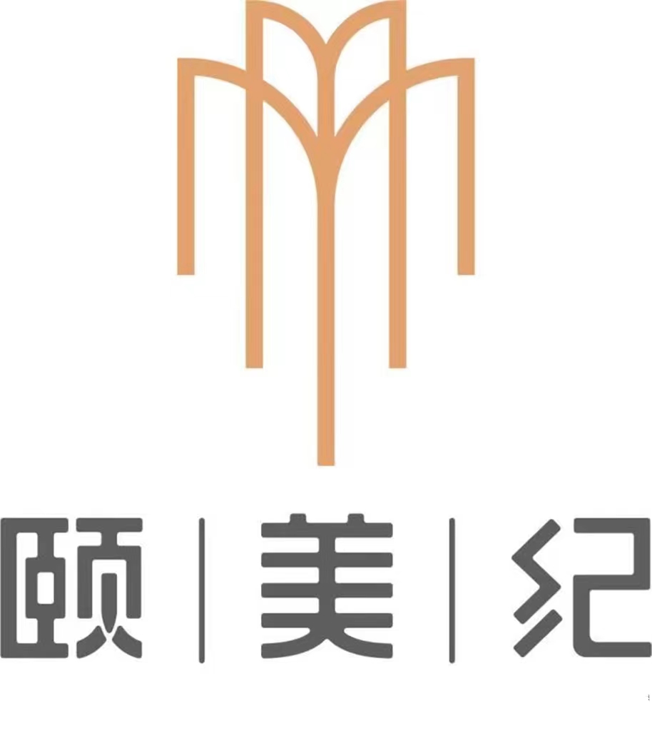 新加坡颐美纪医疗美容服务有限公司