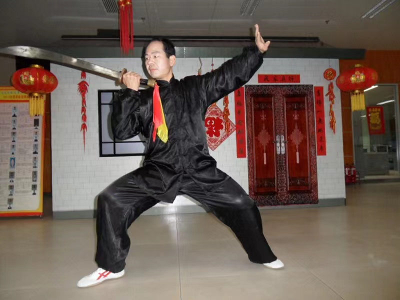 王小保_全球百科