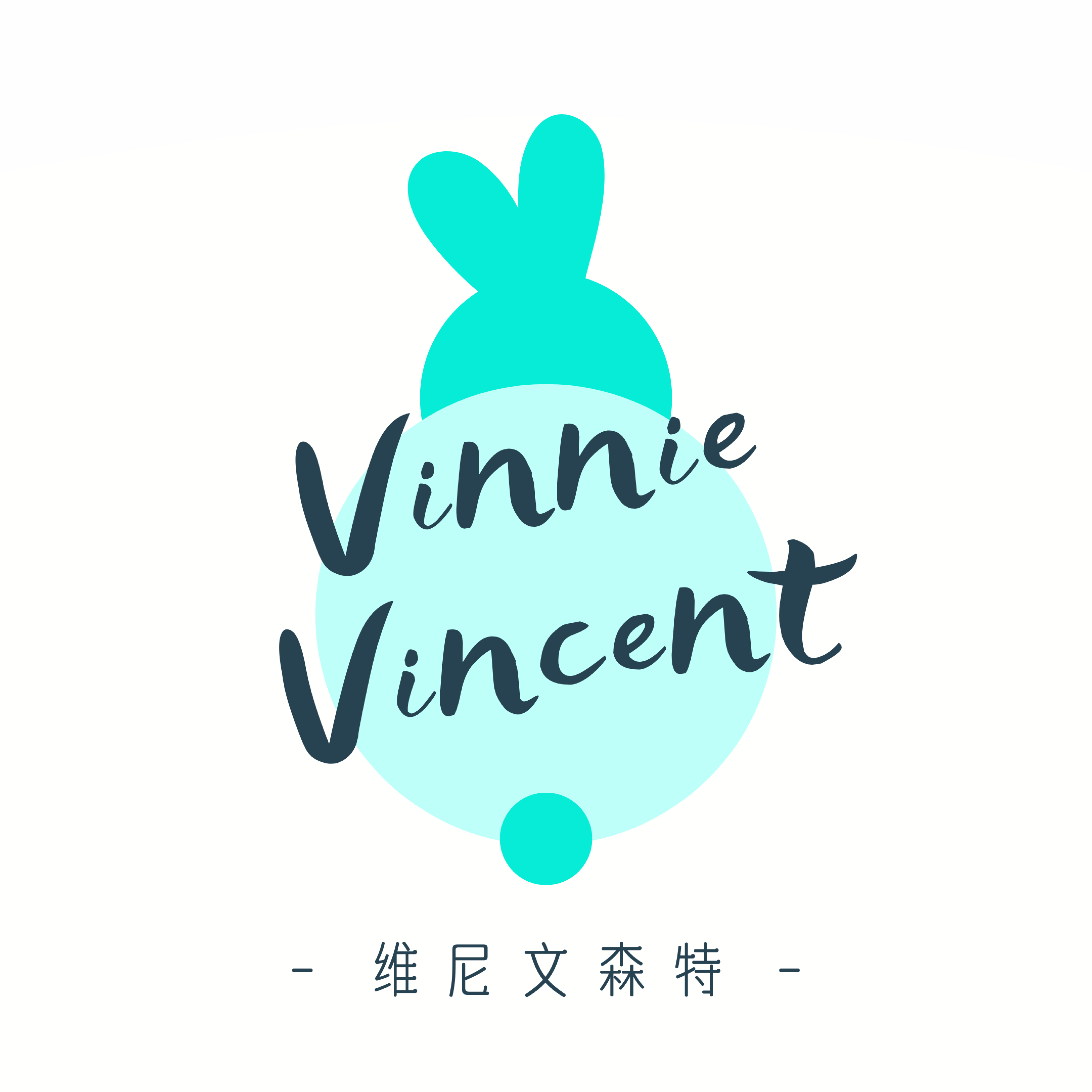 VinnieVincent Medical Group