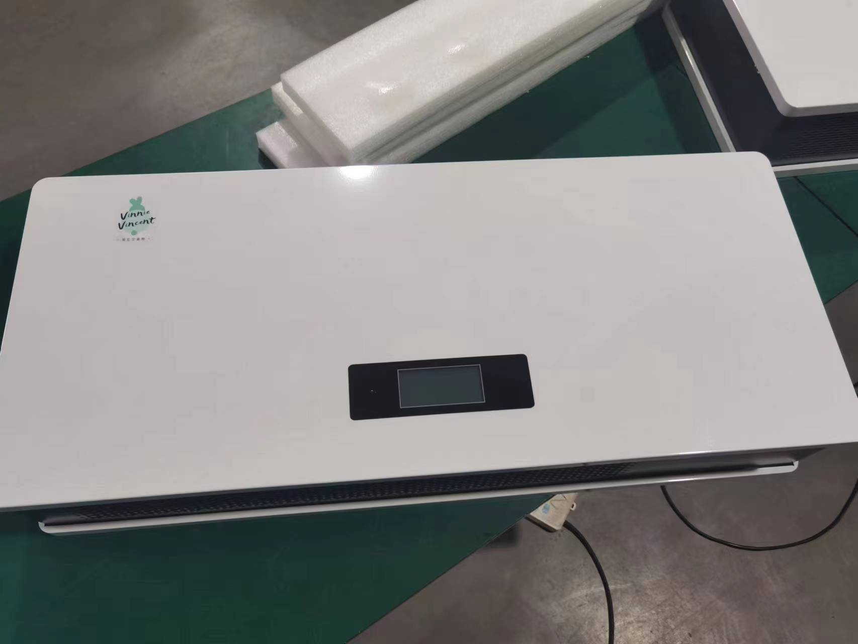 VinnieVincent Medical Group