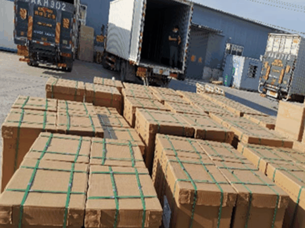 VinnieVincent Medical Group