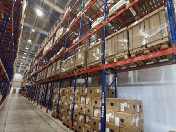 VinnieVincent Medical Group