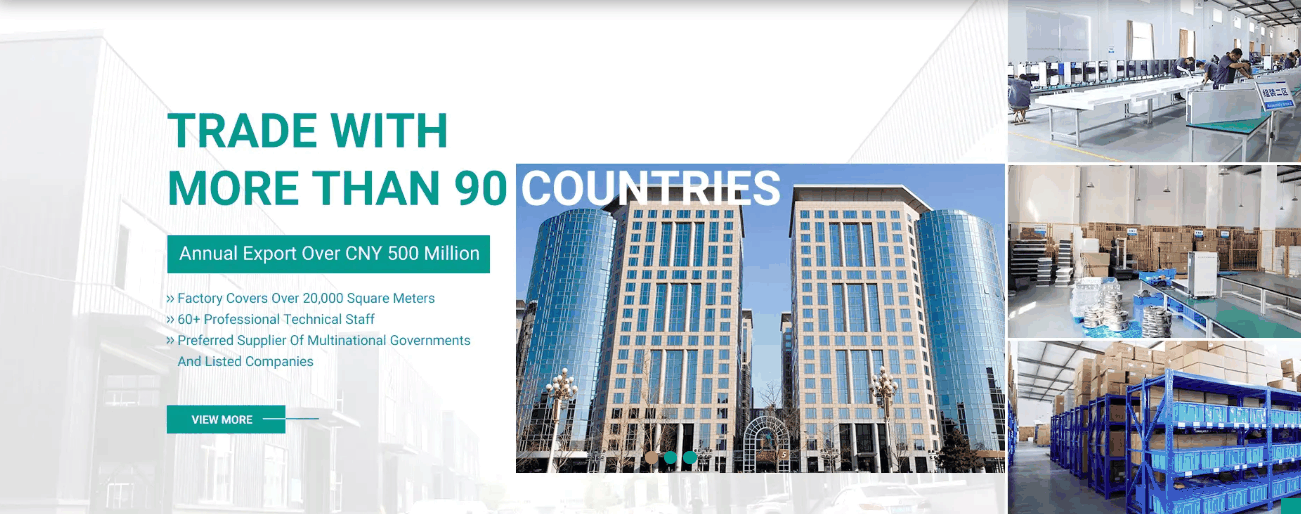 VinnieVincent Medical Group