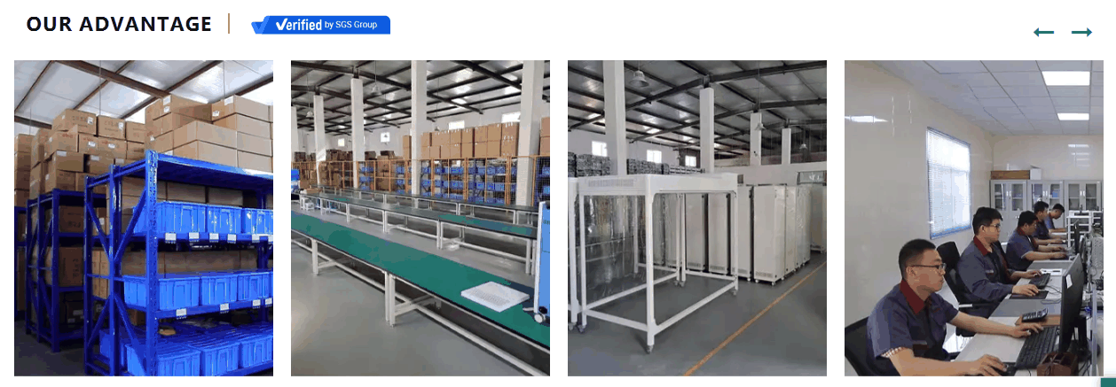 VinnieVincent Medical Group