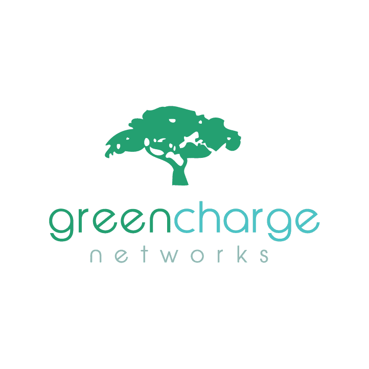 Green Charge