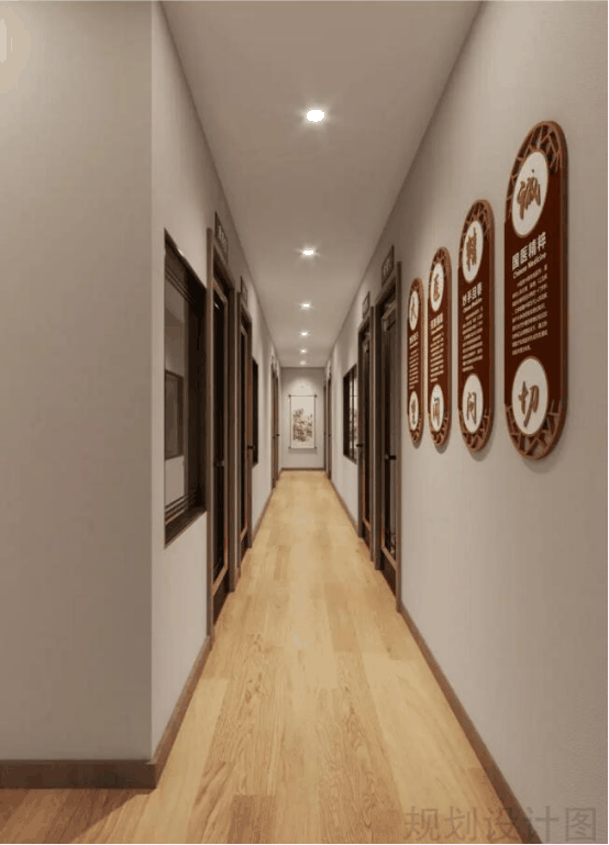 北京培元肿瘤医学研究院