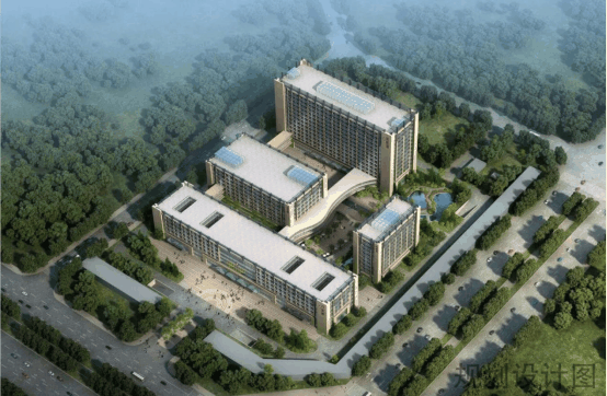 北京培元肿瘤医学研究院