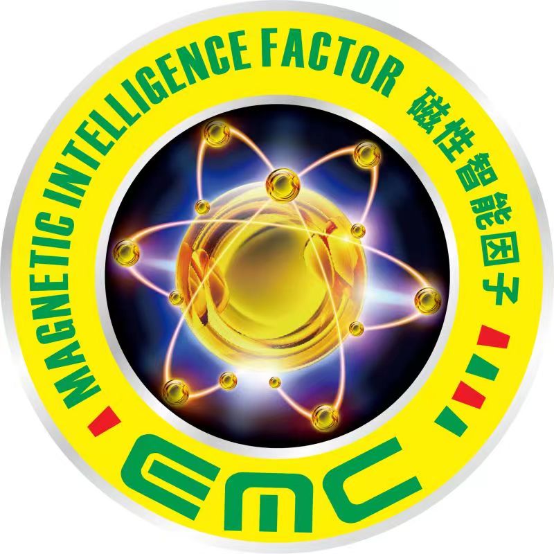 EMC智能磁性因子润滑油