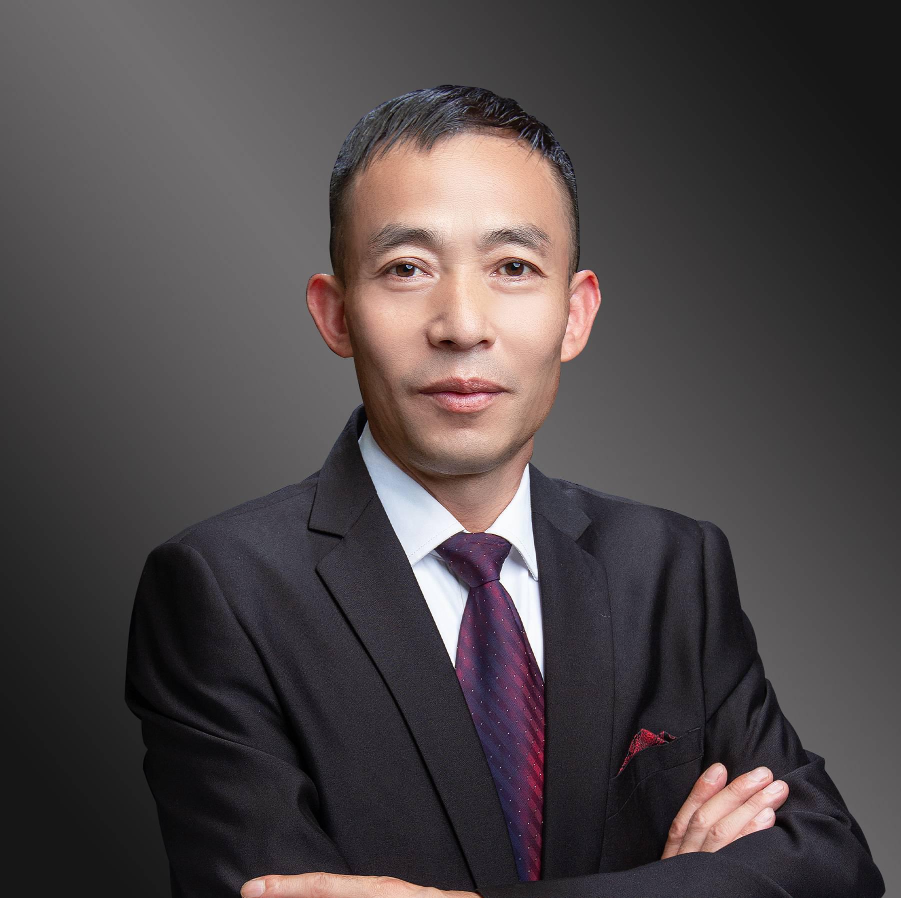 云南沐然生物科技有限公司