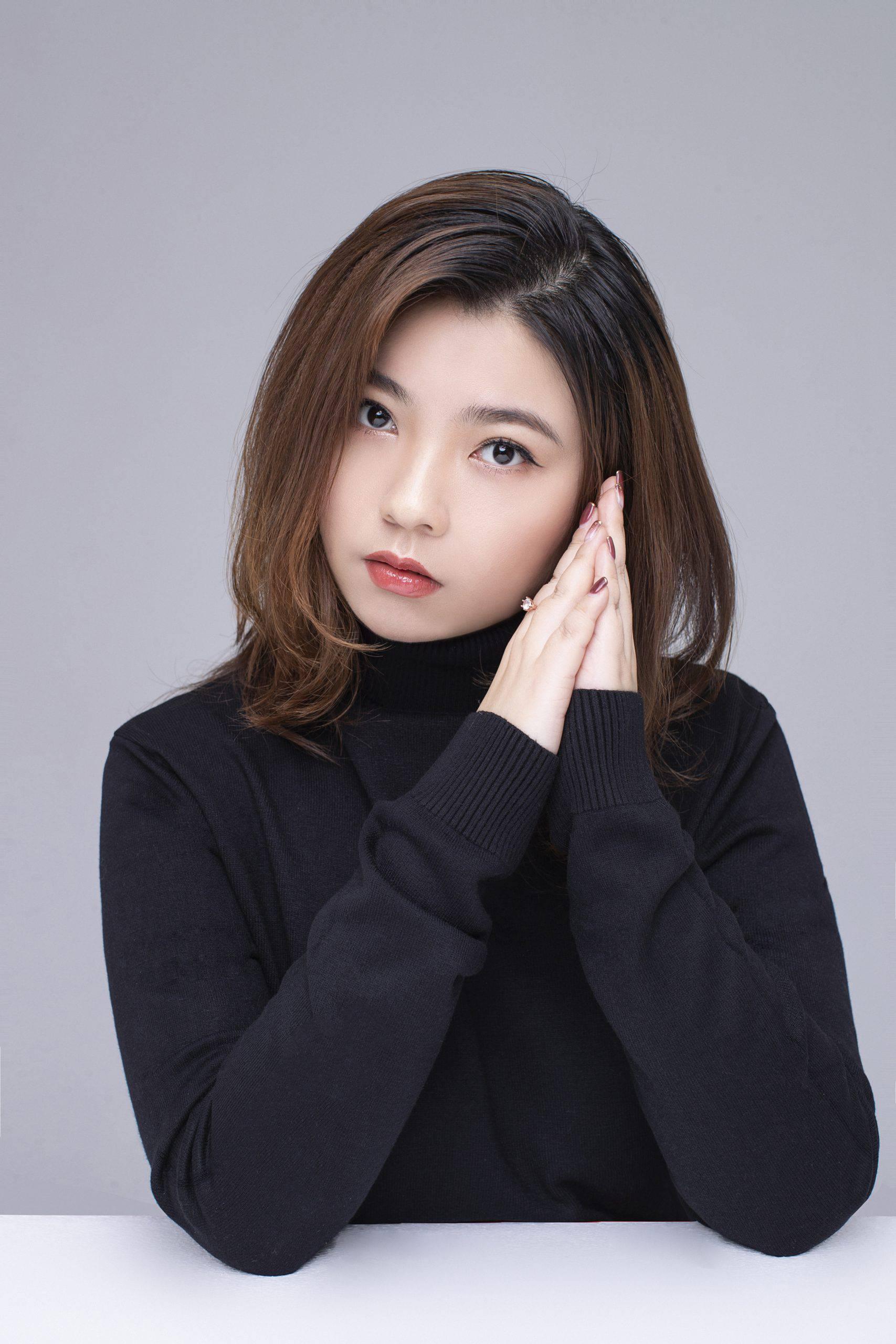 周娉婷
