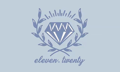 依蕾雯 eleven twenty(护肤品品牌)
