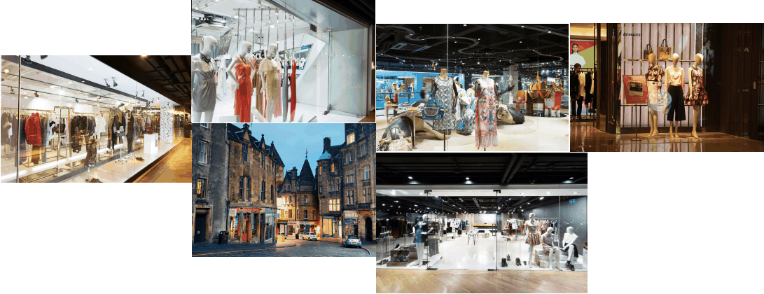 LUNA VICTORY(品牌)